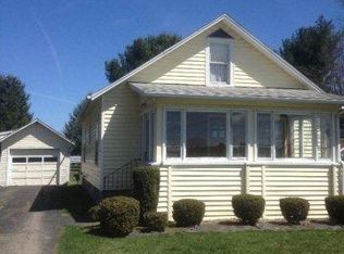 18 Mountain View Dr, Pine City, NY