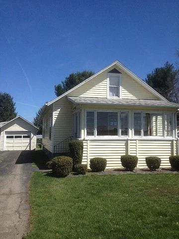 18 Mountain View Dr photo 1