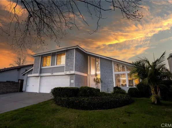 18939 Dearborn St, Northridge, CA 91324