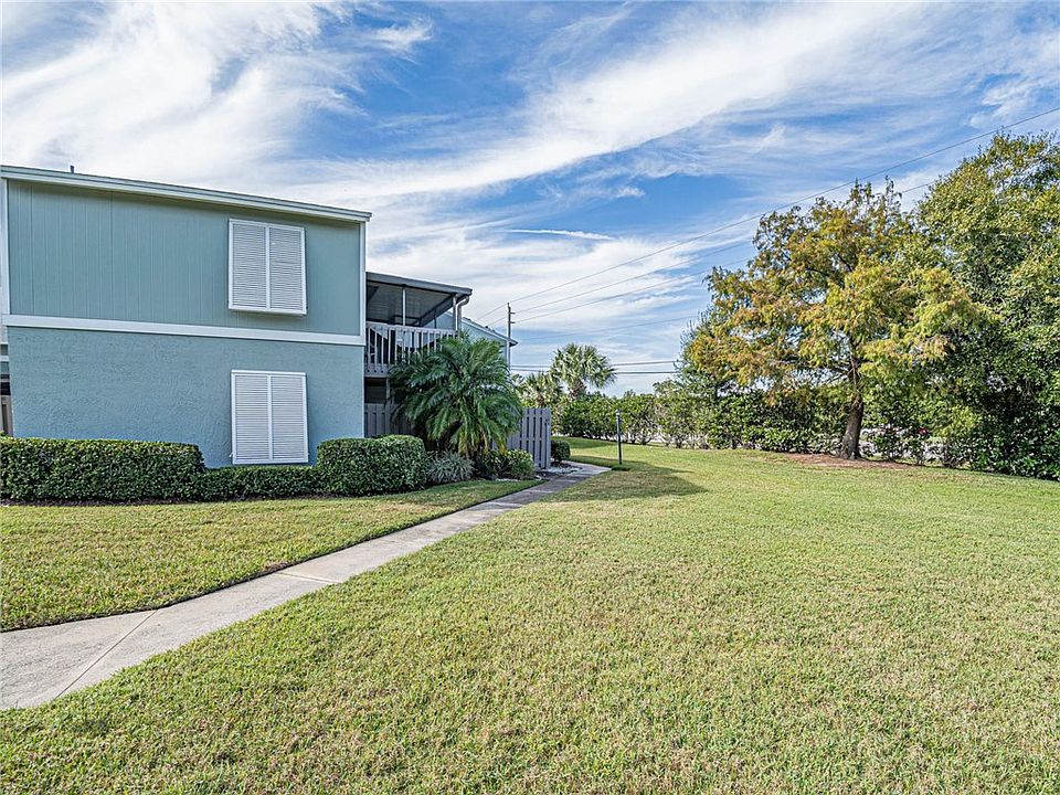 1124 Breezy Way Sebastian FL Zillow