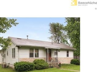 319 S 8th St, Kansas City, KS 66111