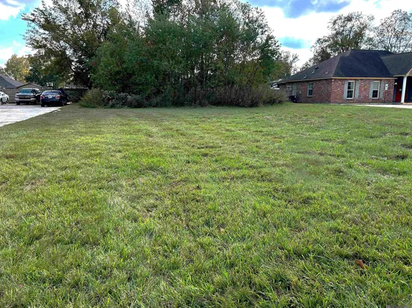 13530 Coursey Blvd, Baton Rouge, LA 70817