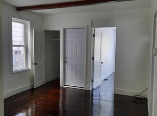 11 Main St APT 1, Cohoes, NY 12047