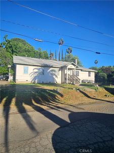 1377 Norton St, Oroville, CA, 95966