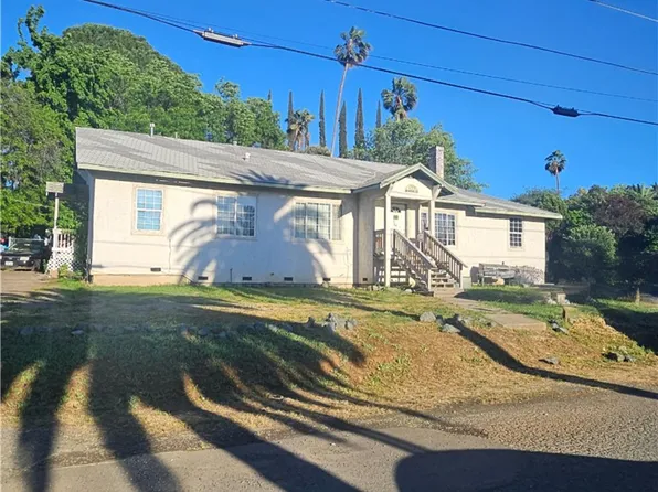 1377 Norton St, Oroville, CA 95966