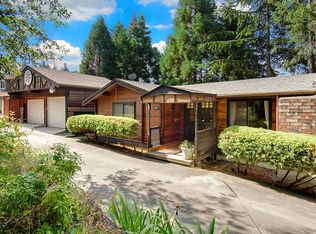 7215 112th Ave SE, Newcastle, WA 98056
