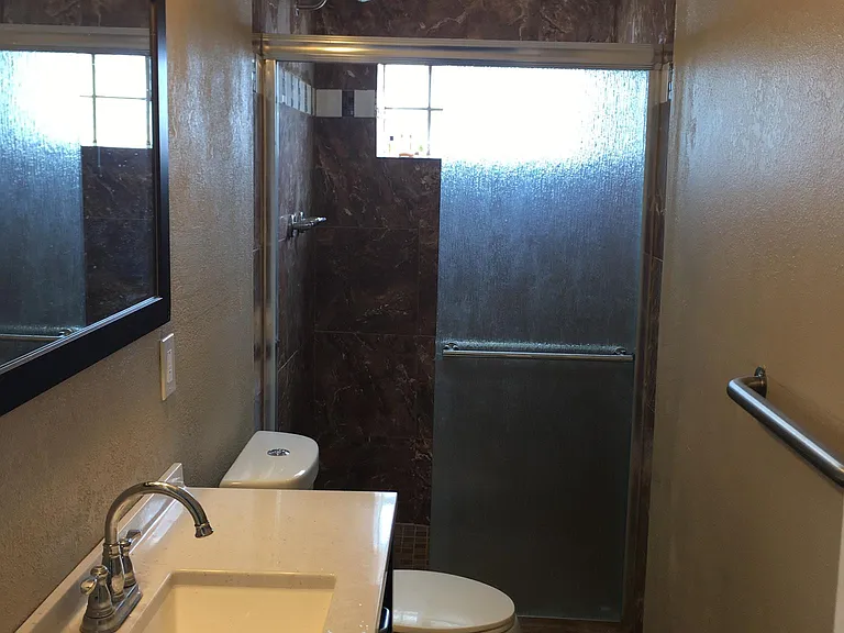 4752 Caples Cir #A — Photo 7