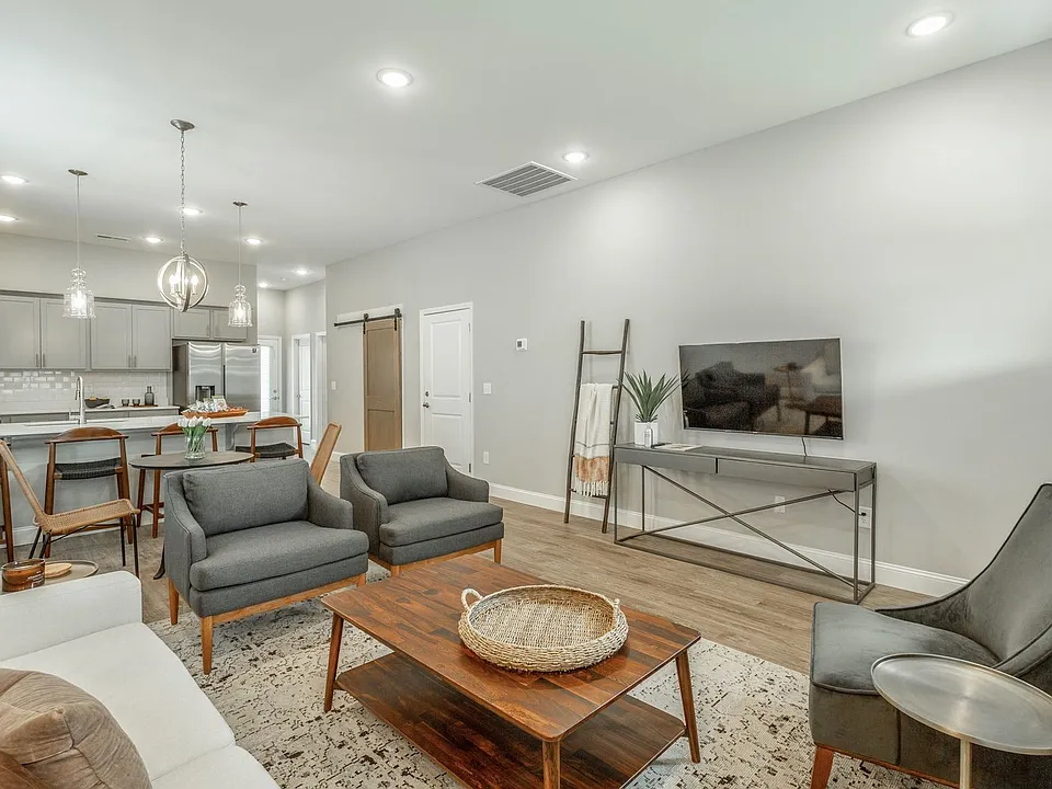 4735 Stunner Ln