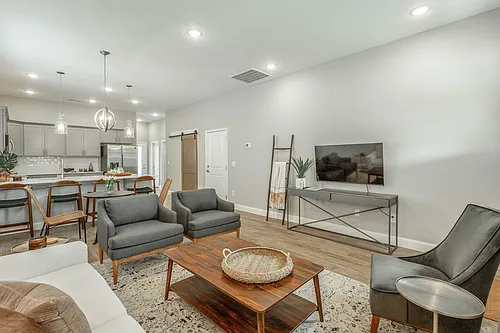 4735 Stunner Ln Photo 1 4735 Stunner Ln Photo 1