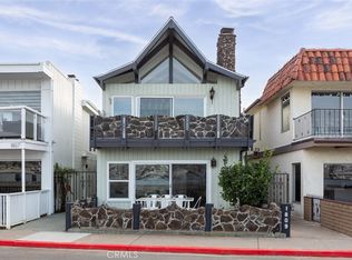 1809 W Bay Ave, Newport Beach, CA 92663