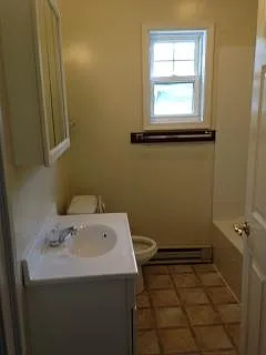 336 E Central Ave — Photo 10