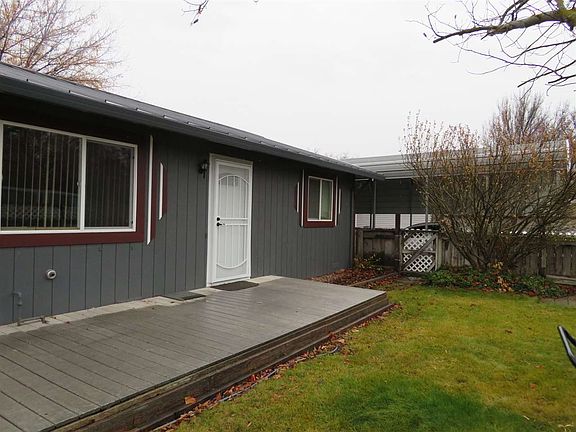 2nd image of 6220 Siskiyou Blvd