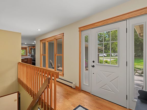 5th image of 56299 140th Ln