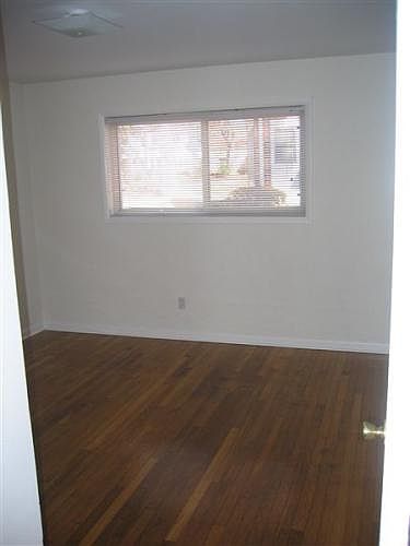 2nd image of 750 E Lake Dr APT 10