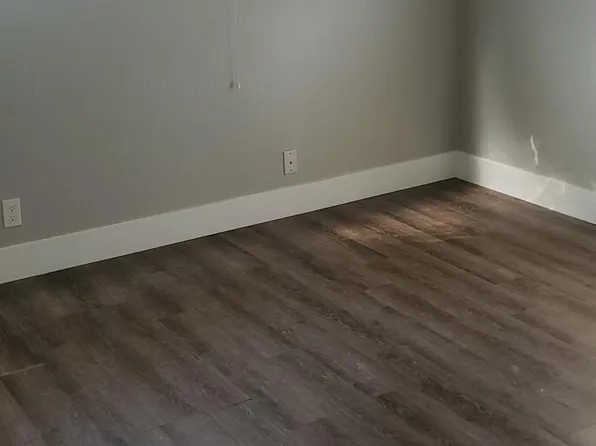 342 Main St, Roseville, CA 95678