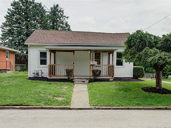 2nd image of 229 Hart Ave