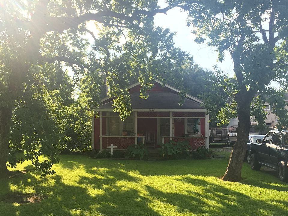 Lisa Marino 409-460-8764