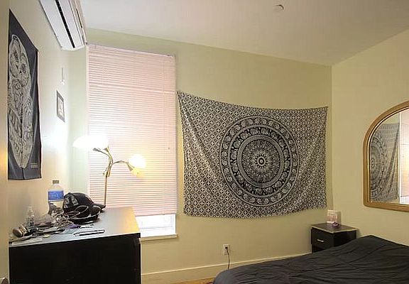 2nd image of 431 Grand St APT 3C