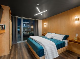 3000 Farnam St #S5J, Omaha, NE 68131