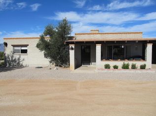 11383 E Pantano Trl, Pima county, AZ 85730