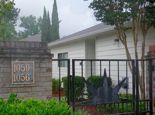 1052 Summerlin Falls Ct, Wilmington, NC 28412