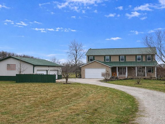 3rd image of 5177 Warvel Rd
