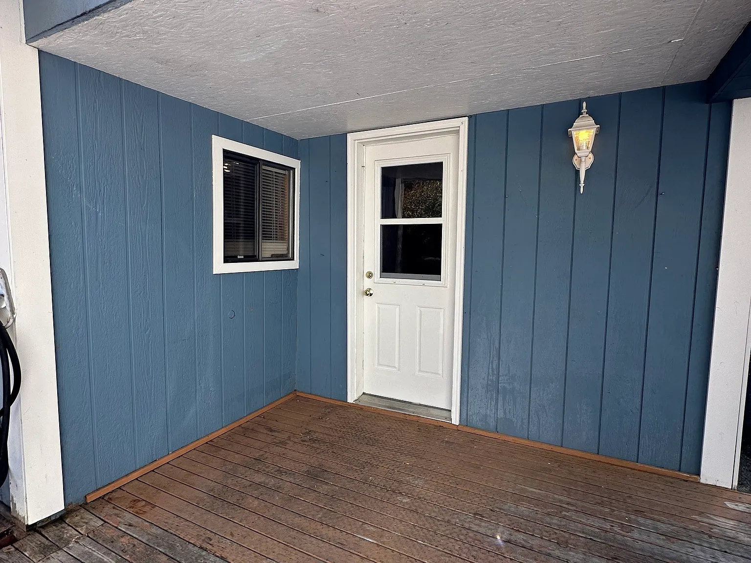 1 bed, 1246 sqft, $2,000 — Photo 2