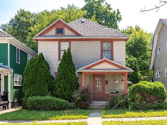 2nd image of 28 Marie Ave