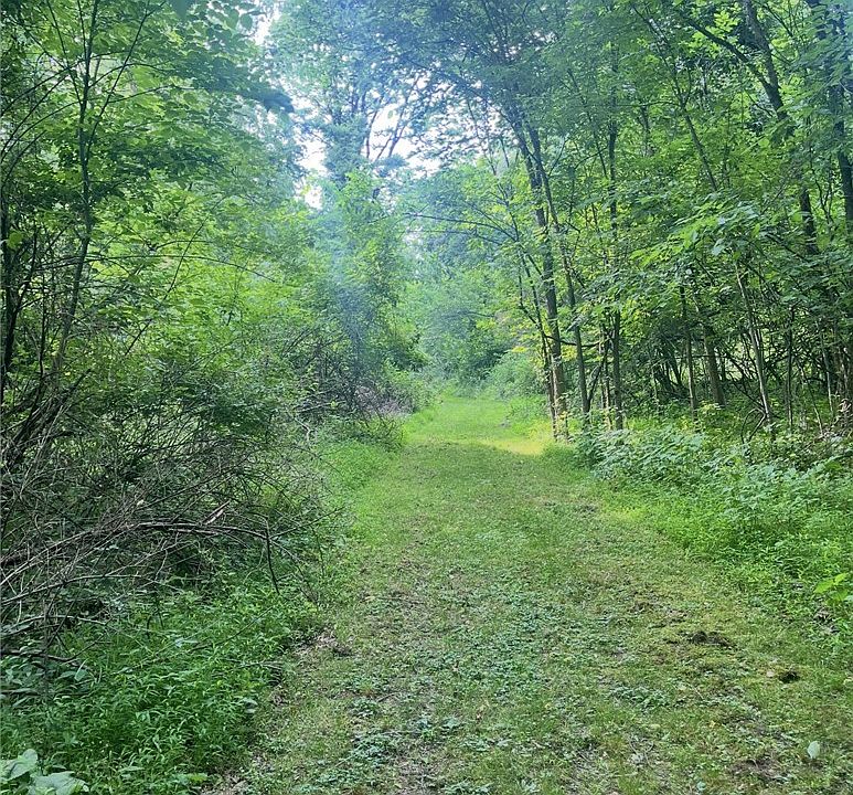 1st image of (Undisclosed Address)