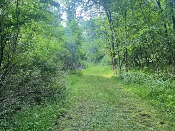 (undisclosed Address), Pittsburgh, PA 15239