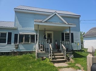 623 Wagner Hill Rd, Fort Plain, NY 13339