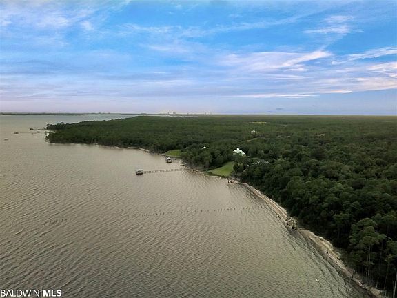 5th image of 10300 County Road 99 Parcel C