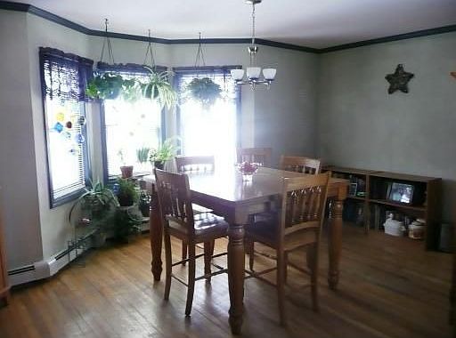 5th image of 43 Scofield St