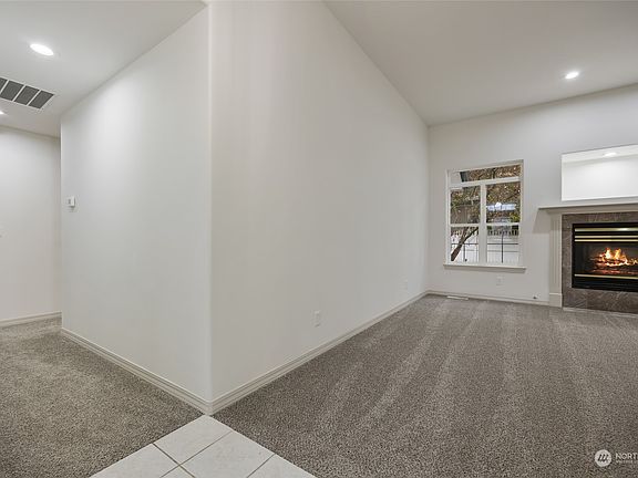 5th image of 1169 Milan Court
