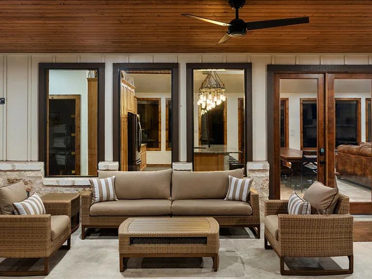 Mountain Valley Dr — Photo 24