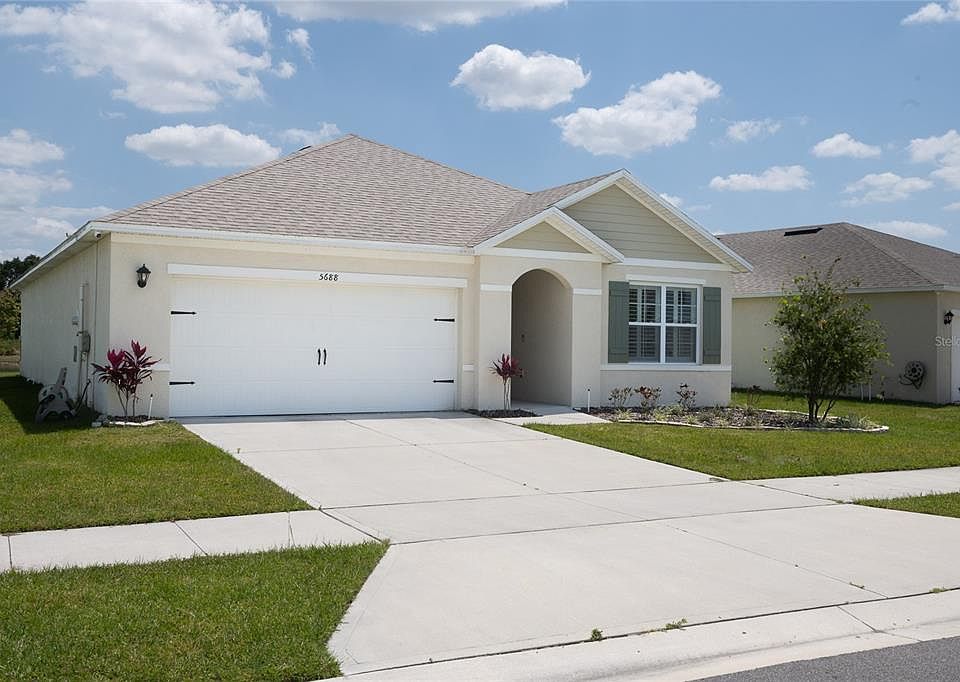 1st image of 5688 SILTSTONE STREET