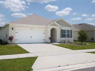 5688 Siltstone St, Lakeland, FL 33811