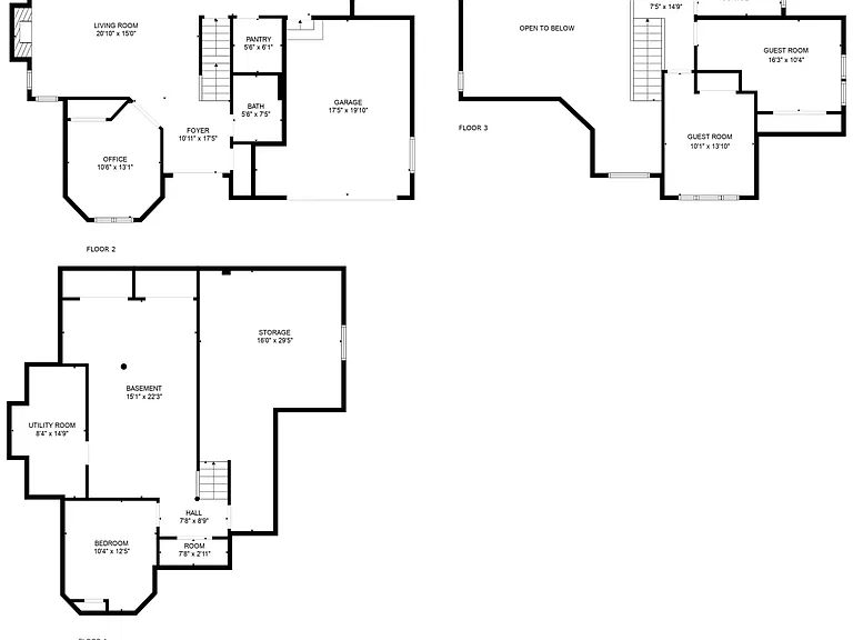 62 Sea Farm Ln — Photo 25