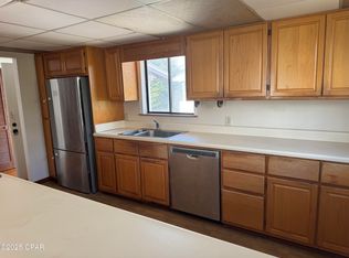1135 Magnolia Ave, Panama City, FL 32401