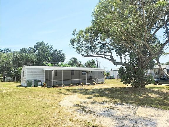 3rd image of 6619 ORANGE BLOSSOM LANE