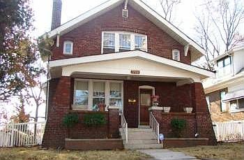 1st image of 7208 Nashville Ave