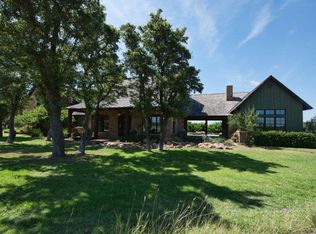 3340 Boot Ranch Cir, Fredericksburg, TX 78624