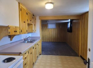 1612 Rollins Ave #BASEMENT, Cheyenne, WY 82001