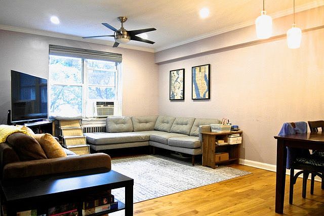 1st image of 39-25 51st St #2A