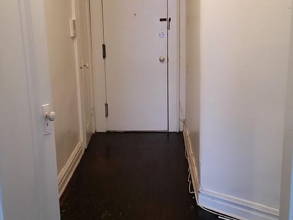 3rd image of 175 Orient Ave APT 2