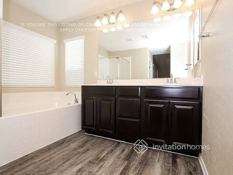 7356 Monticello Mist St — Photo 12