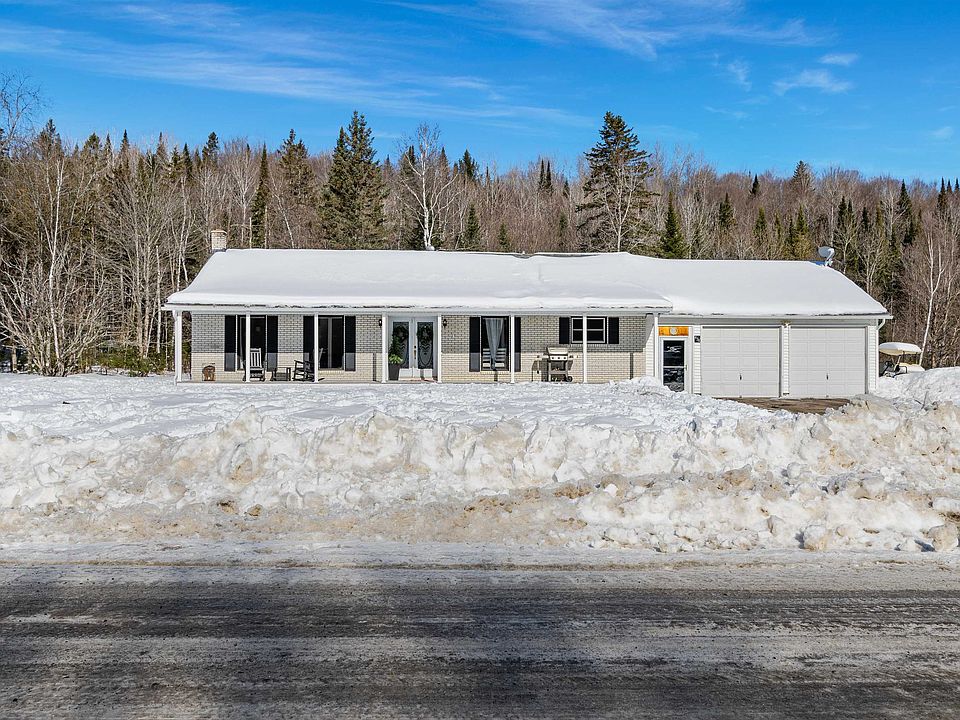 1st image of 438 Canaan Hill Road