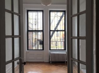 521 Decatur St, Brooklyn, NY 11233