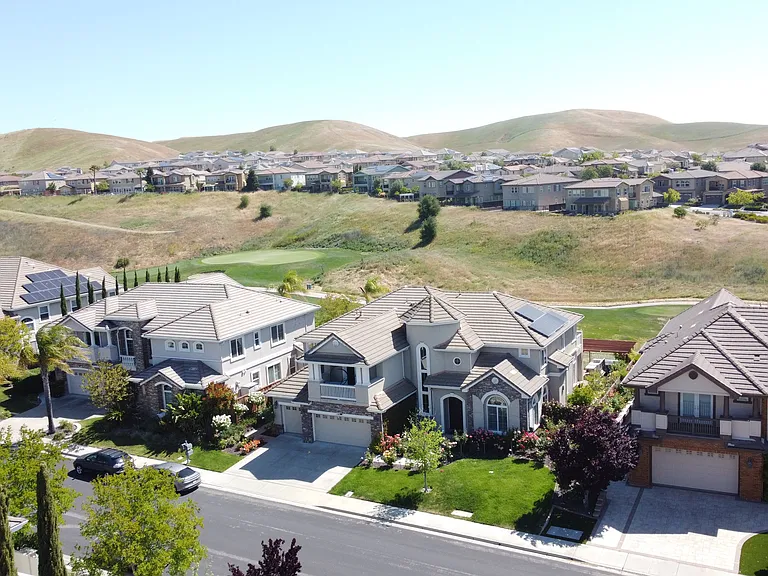 5637 Saddle Creek Ter — Photo 38
