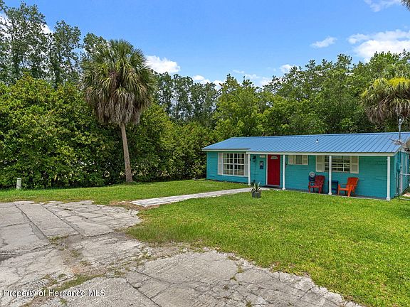 3rd image of 7280 Wimberly Ct